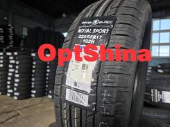 RoyalBlack Royal Sport. ������, ����� ����