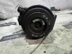 ���������� ������������ Mercedes-Benz e-class A0002307011 W210 M112.914 A0002307011 ����