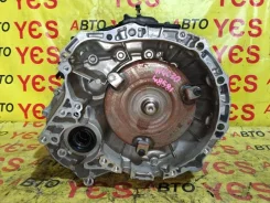 ���� Toyota Passo 30400B1011 KGC30 1KR-FE 30400B1011 ����