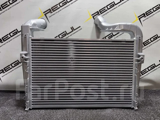 ���������� Scania Regul KVR-1817893 KVR1817893 ����