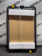 �������� MB AXOR ����� 5490 � ������ Regul KVR-13010010380 KVR13010010380 ����