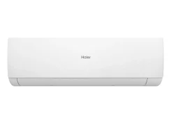 Haier. 35��&sup2; ����
