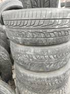 Firestone Firehawk Wide Oval. ������, 2018 ���, �/�, ����� 60 % ����