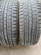 Streamstone SW705. �����������, 2021 ���, �/�, ����� 30 % ����