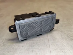 �������� Ford Kuga 2018 1888653 CBS YWMA 1888653 ����