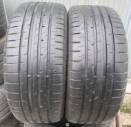 Goodyear Eagle F1 Asymmetric 2. ������, 2018 ���, �/�, ����� 30 % ����