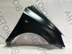 ����� �������� ������ Hyundai Getz 2005-2010 HN0B02AR 1 HN0B02AR ����