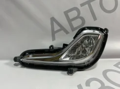���� ��������������� ����� Hyundai Solaris 2010-2014 ST22120S1L 1 ST22120S1L ����