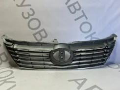������� ��������� Toyota Camry 2011-2014 Tysltacy11010 50 V50 TYSLTACY11010 ����