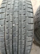 Streamstone SW705. �����������, 2021 ���, �/�, ����� 30 % ����