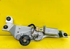 �������� ������� �������� [86511AE010] Subaru Legacy BH5 #254 86511AE010 ����