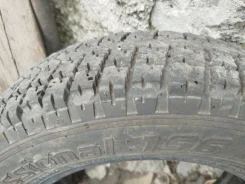 Forward Professional 156. �����������, 2012 ���, �/�, ����� 10 % ����