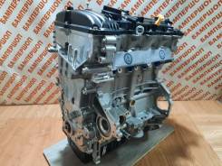 ��������� G4NC NEW Hyundai 1D5612EU03 1D5612EU03 ����