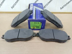 SN659 ������� ��������� ���������� SN659 ����