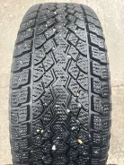 Yokohama Geolandar I/T+ G071. ������, ��� �����, �/�, ����� 5 % ����