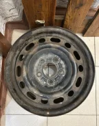 Mazda. x15", 5x114.3 ����