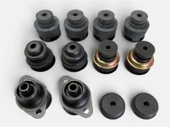 ������� ������ ��� Nissan Safari, Patrol Y61 �������� 95520-06J00 ����