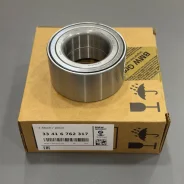 ��������� ������� BMW ������ 33416762317 33416762317 ����