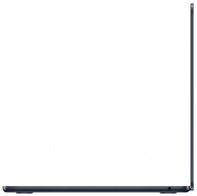 Apple MacBook Air 13 2026. 13.6", 4,6����, ��� 24 ��, ���� 1 024���, WiFi: 1, Bluetooth: 1, ����������� �� 18��. ����