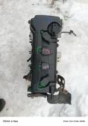 ��������� Nissan AD 2004 101025M650 VY11 QG13DE 101025M650 ����