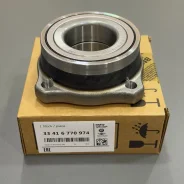 ��������� ������� BMW ������ 33416770974 33416770974 ����
