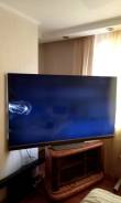 Haier 75 Smart TV S2 Pro. LED ����
