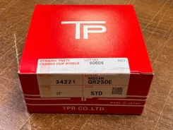 ������ ��������� TPR ������ (STD/ �-�) ��� Nissan QR25DE 34221 ����