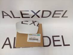 ������� ������� Skoda Rapid 12- /VW POLO Sedan 10- LH ST-SDR1-940G-2 ����