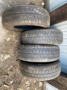 Durun. ������, ��� �����, 2012 ���, �/�, ����� 50 % ����