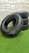 Michelin LTX Trail. ������, 2024 ���, �/�, ����� 5 % ����