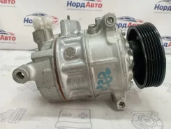 ���������� ������������ Audi Q3 5Q0816803K 5Q0816803K ����