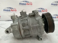 ���������� ������������ Volkswagen Polo 5Q0820803Q 5Q0820803Q ����