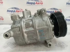 ���������� ������������ Audi A3 5Q0816803K 5Q0816803K ����