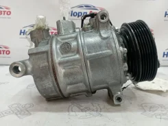 ���������� ������������ Skoda Kamiq 2020 3Q0816803E 1.0 3Q0816803E ����