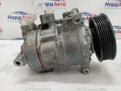 ���������� ������������ Volkswagen Polo 5Q0820803F 5Q0820803F ����