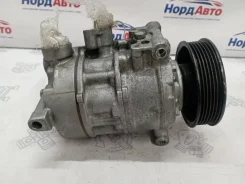 ���������� ������������ Volkswagen Golf 5Q0820803F 5Q0820803F ����