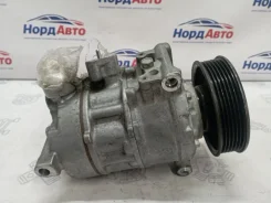 ���������� ������������ Audi A3 5Q0816803H 5Q0816803H ����