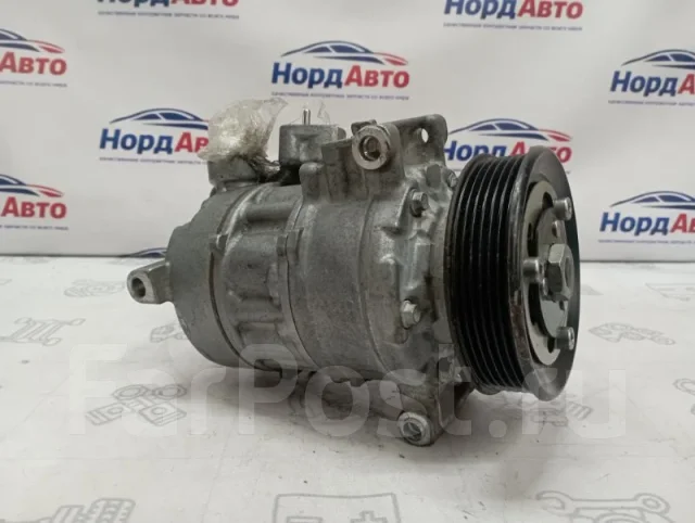 ���������� ������������ Audi A3 5Q0816803H 5Q0816803H ����