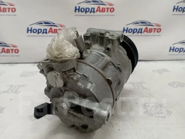 ���������� ������������ Audi A3 5Q0816803H 5Q0816803H ����