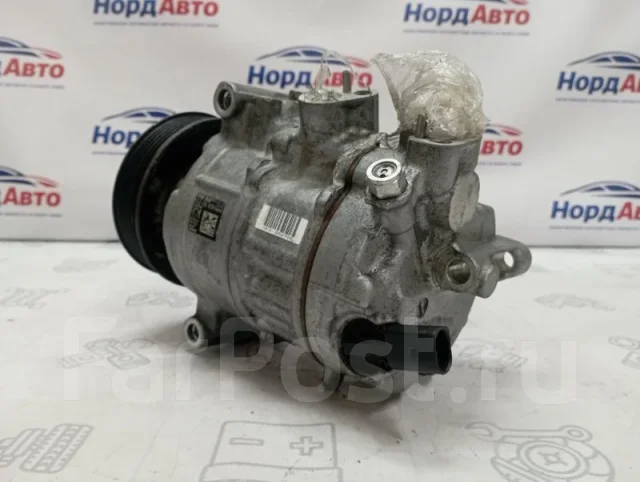 ���������� ������������ Audi A3 5Q0816803H 5Q0816803H ����