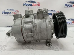 ���������� ������������ Audi A3 5Q0820803P 5Q0820803P ����