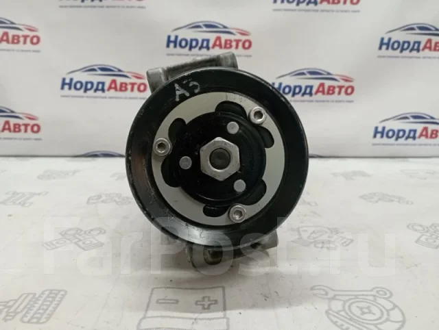 ���������� ������������ Audi A3 5Q0816803H 5Q0816803H ����