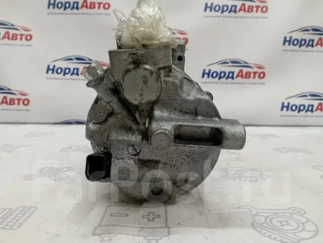 ���������� ������������ Audi A3 5Q0816803H 5Q0816803H ����