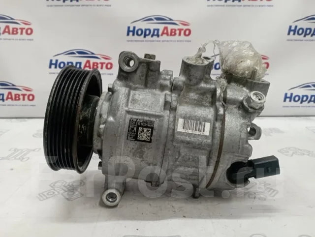 ���������� ������������ Audi A3 5Q0816803H 5Q0816803H ����