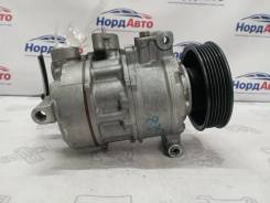 ���������� ������������ Volkswagen Jetta 5Q0820803K 5Q0820803K ����