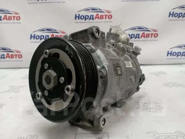 ���������� ������������ Audi A3 5Q0816803H 5Q0816803H ����