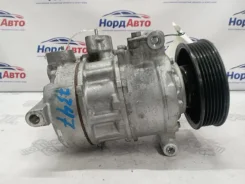 ���������� ������������ Volkswagen Golf 5Q0820803P 5Q0820803P ����