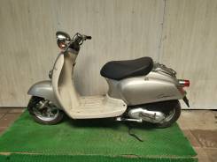 Honda Giorno Crea. 49����. ��., ��������, ��� ���, ��� ������� ����