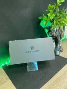 RedMagic 11 Pro. �����, 512 ��, ������, 3G, 4G LTE, 5G, Dual-SIM ����