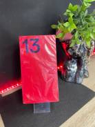 OnePlus 13. �����, 512 ��, �����, 3G, 4G LTE, 5G, Dual-SIM ����